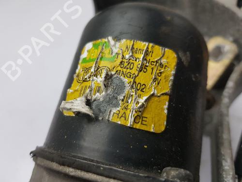 Front wiper motor AUDI A2 (8Z0) 1.4 TDI | BP32689000M29  - Image 5