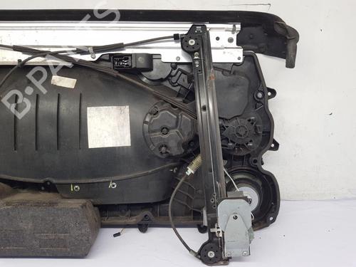 Rudehejsemekanisme Højre foran MINI MINI (R56) Cooper | BP29408165C23 