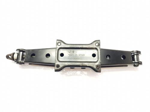 Jack Kit VW GOLF VII (5G1, BQ1, BE1, BE2) 2.0 TDI | BP29440079C119 