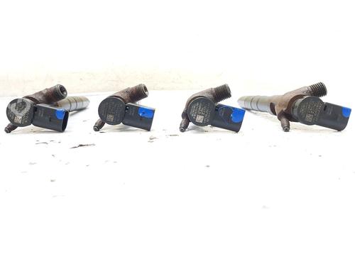 Injector VW CRAFTER Van (SY_, SX_)  | BP23433376M100