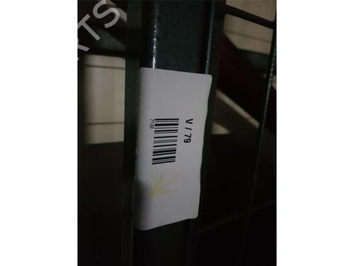 Left taillight FIAT 500 (312_) 1.2 (312AXA1A) | BP23434902C34