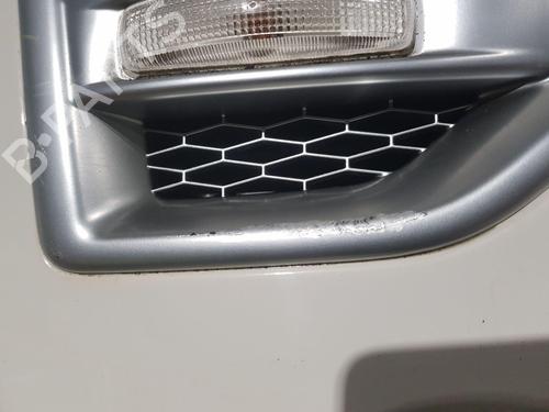 Right front fenders LAND ROVER FREELANDER 2 (L359) 2.2 TD4 4x4 | BP31864360C42 