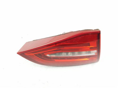 Used Left tailgate light AUDI A4 B8 Avant (8K5) 2.0 TDI (177 hp) 28175177