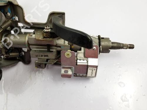 Steering column HYUNDAI ix35 (LM, EL, ELH) 2.0 CRDi 4WD | BP22209045M21 