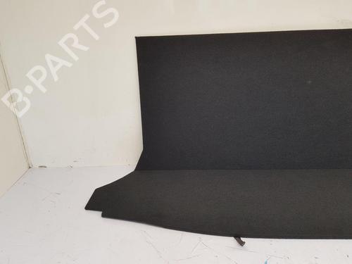 Luggage compartment floor SUBARU XV (GT) 2.0 i e-BOXER AWD (GTE) | BP22682284I33 - Image 2