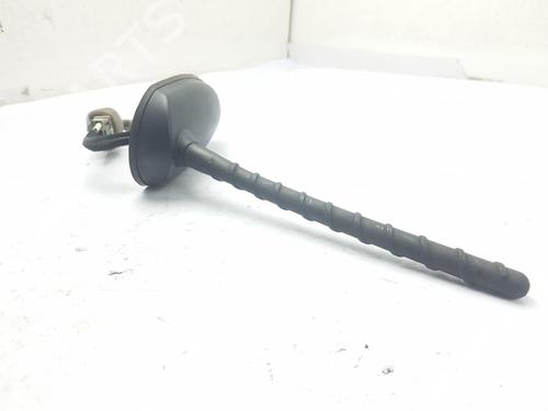 Antenne/Base HYUNDAI i30 (GD) 1.6 CRDi | BP34708792C140  - Image 5
