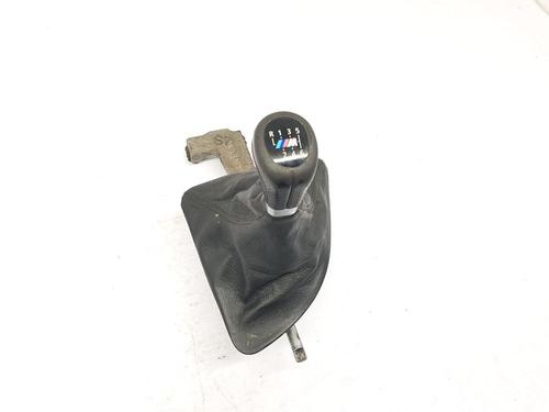 Gearknop BMW 1 Coupe (E82) 120 d (177 hp) 30090826