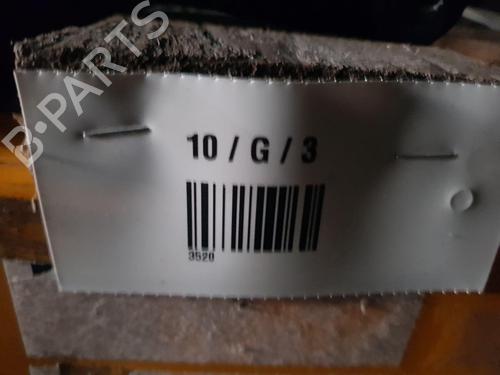 Other AUDI R8 (4S3, 4SP) 5.2 FSI Plus quattro | BP22683292O1 