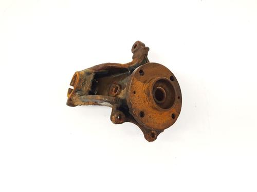Left front steering knuckle CITROËN DS3 (SA_) 1.2 THP 110 | BP22680329M25 