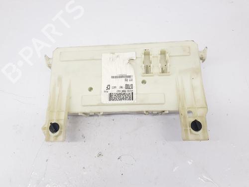 Electronic module FORD FOCUS II (DA_, HCP, DP) 1.6 | BP36093513M83  - Image 6