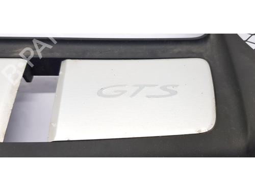 Upper protection PORSCHE 911 (991) 3.8 Carrera S / GTS | BP26963312M93 - Image 5