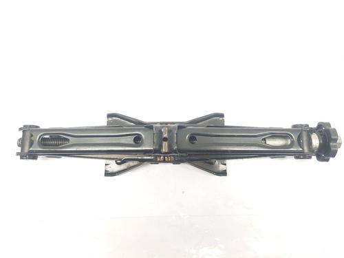 Jack Kit PEUGEOT EXPERT Van (V_) 1.6 BlueHDi 95 | BP30264384C119 