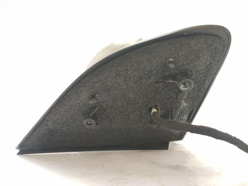 Left mirror NISSAN QASHQAI I (J10, NJ10) 1.5 dCi | BP28710927C26 