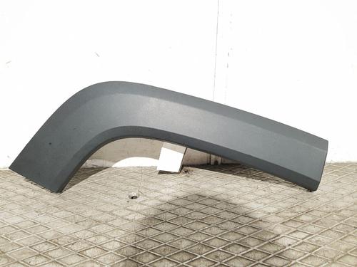 Højre bagtil skærm liste JEEP RENEGADE SUV (BU, B1, BV) 1.6 CRD (120 hp) 31983600