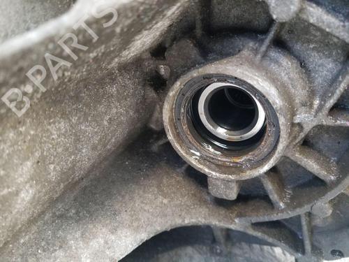Gearbox SKODA CITIGO (NF1) 1.0 | BP32158351M3 - Image 7
