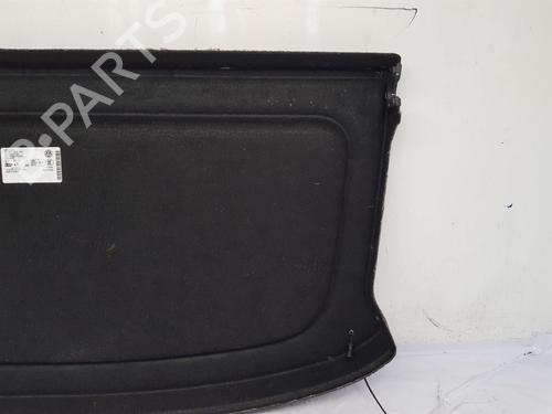 Hattehylde VW GOLF VIII (CD1, DA1) 1.5 eTSI | BP30765016C85  - Image 6