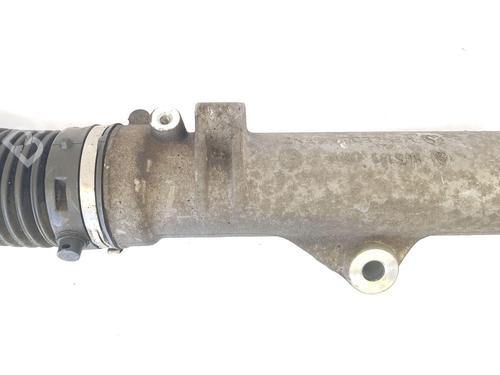 Steering rack MERCEDES-BENZ E-CLASS (W212) E 350 CDI (212.023) | BP34142046M22  - Image 7