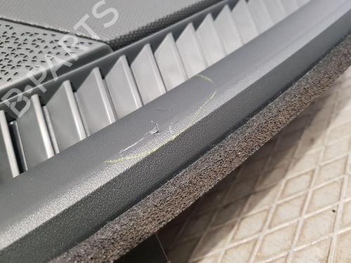 Dashboard KIA NIRO II (SG2) EV | BP34351208C46  - Image 12