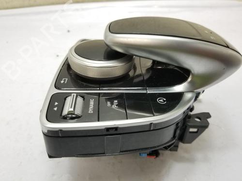 Switch MERCEDES-BENZ C-CLASS T-Model (S205) C 250 BlueTEC / d (205.208) | BP28329684I30 