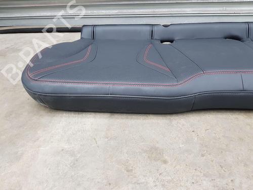 Right front seat FORD USA EDGE  | BP26903428C16 