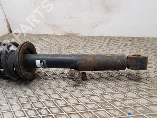 Right front shock absorber LEXUS GS (_S19_) 450h (GRS191_, GWS191_) | BP26328366M17 - Image 5