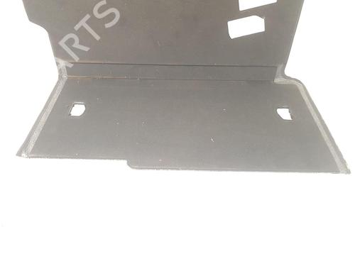 Luggage compartment floor BENTLEY CONTINENTAL Convertible (3S_) 4.0 V8 AWD | BP34708823I33  - Image 7