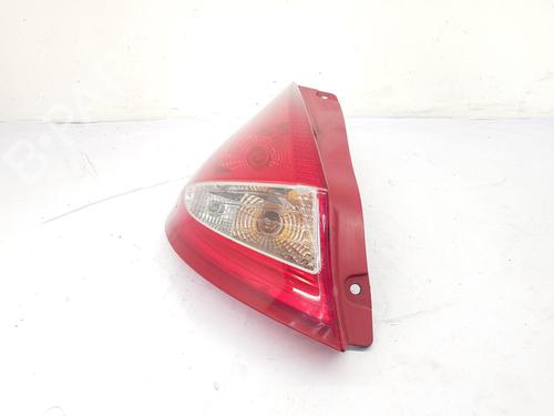 Left taillight FORD FIESTA VI (CB1, CCN) 1.4 | BP36914149C34 - Image 5