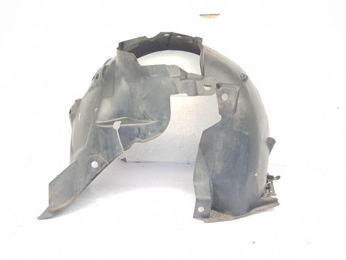 Used Wheel arch RENAULT CLIO IV (BH_) 1.2 16V (73 hp) 29957042