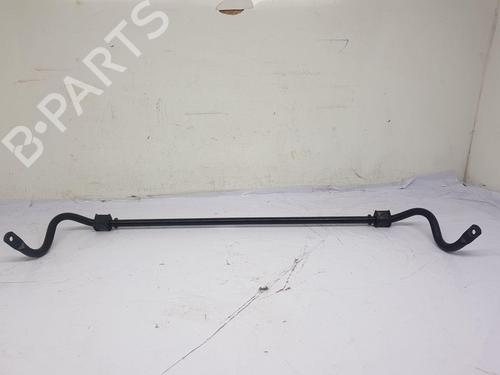 Anti roll bar LOTUS EMIRA 3.5 | BP30891863M96 