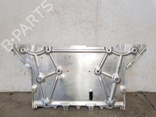 Used Underbody protection BMW i4 (G26) M50 All-wheel Drive (544 hp) 22669343