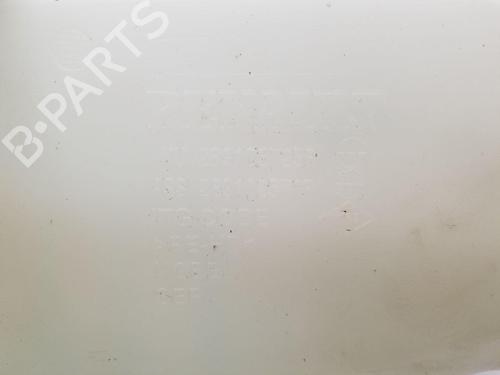 Sprinklertank RENAULT ZOE (BFM_) ZOE | BP39433371C113 - Image 6