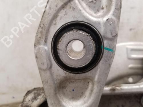 Right front steering knuckle TESLA MODEL 3 (5YJ3) EV AWD | BP35716563M26  - Image 7