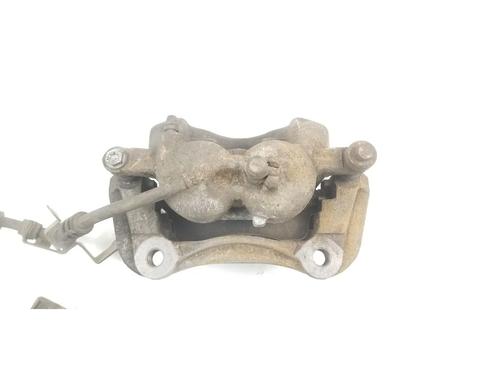 Right front brake caliper LAND ROVER DEFENDER Station Wagon (L663) | BP22678940M104 - Image 4