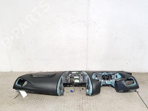 Used Dashboard Dashboard ASTON MARTIN VANTAGE Coupe V8 (534 hp) 36459614 36459614