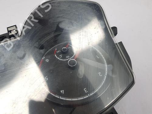 Instrument cluster VW TRANSPORTER T6 / CARAVELLE T6 Bus (SGB, SGJ, SHB, SHJ) 2.0 TDI 4motion | BP30115859C47