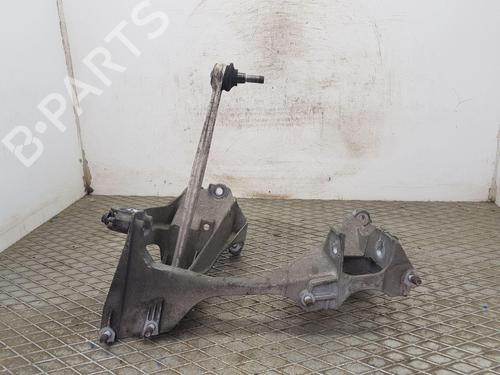 Andre PORSCHE BOXSTER (981) S 3.4 (315 hp) 27455341