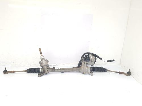 Used Steering rack Steering rack FORD FOCUS III 1.6 TDCi (115 hp) 33996494 33996494