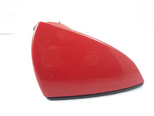 Right mirror SEAT LEON (5F1) 1.8 TSI | BP29620604C27 