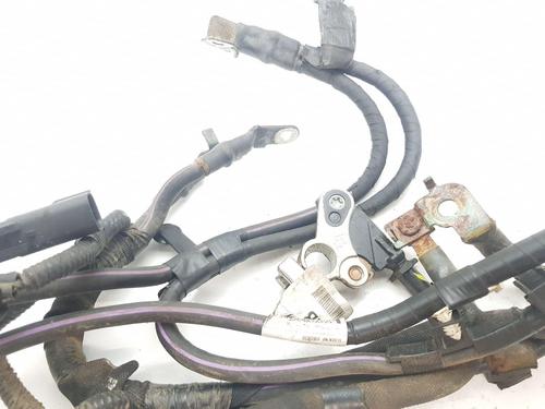 Andre FORD RANGER (TKE) | BP22670461O1