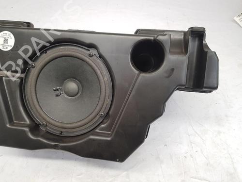 Other AUDI A4 B9 Avant (8W5, 8WD) 2.0 TDI | BP38595432O1 - Image 3