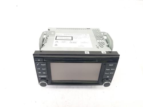 Modulo elettronico Modulo elettronico 38937528 38937528