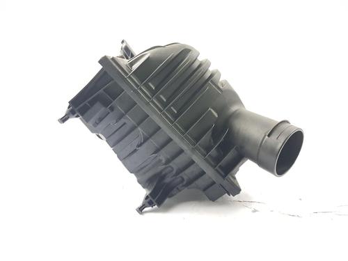 Air filter box BMW 1 (F40) 118 i | BP32177771M87 - Image 4