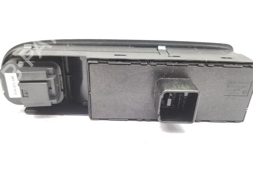Right front window switch VW GOLF VI (5K1) 2.0 TDI | BP28329550I26 
