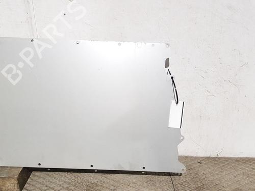 Underbody protection LOTUS EMIRA 3.5 | BP32149016M92