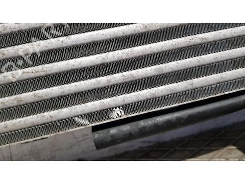 Intercooler AUDI A6 C7 (4G2, 4GC) 3.0 TDI quattro | BP39144411M30 - Image 12