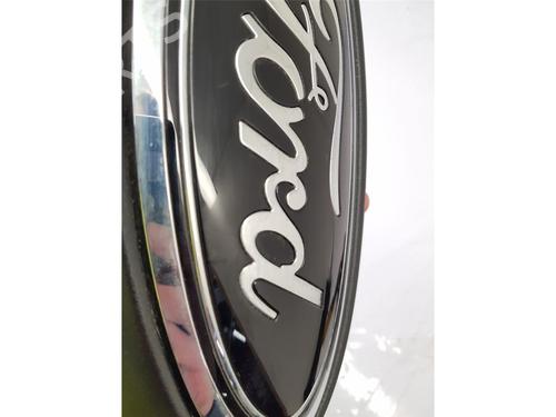 Electronic module FORD USA RANGER Crew Cab Pickup  | BP32127599M83 