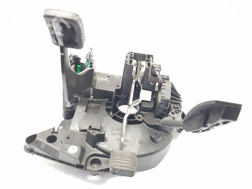 Pedal OPEL CORSA D (S07)  | BP22676251I4 