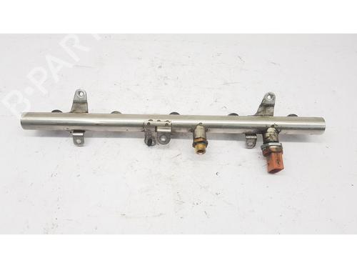 Injection rail AUDI A3 Sportback (8VA, 8VF) RS3 quattro | BP30137812M98