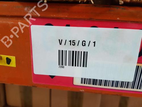 Other TESLA MODEL Y (5YJY)  | BP33966691O1  - Image 7