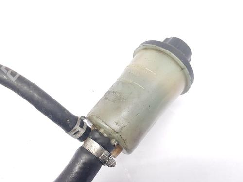 Steering pump VOLVO C30 (533) 1.6 | BP31365614M99 